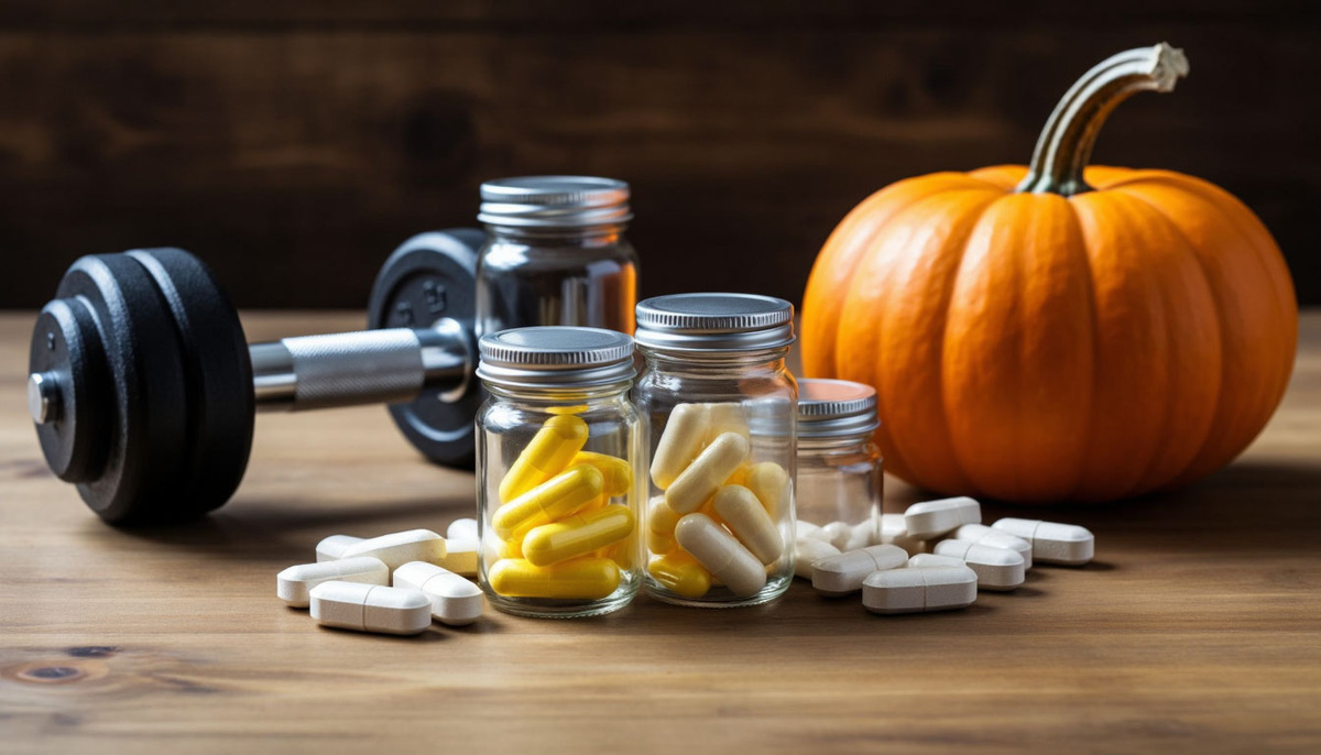 Источник Алиса AI