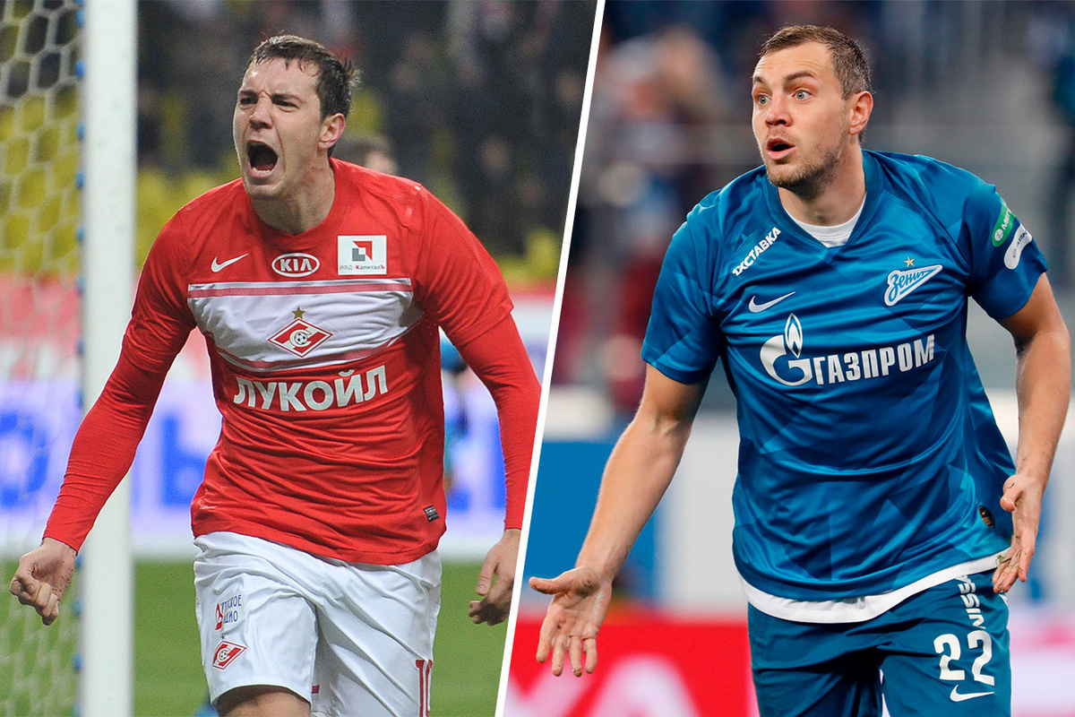 Фото коллаж из открытых источников сети Интернет 