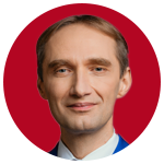 Валентин Анаников