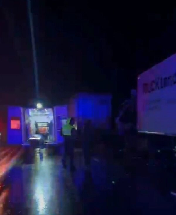    Фото: ГИБДД по Челябинской области