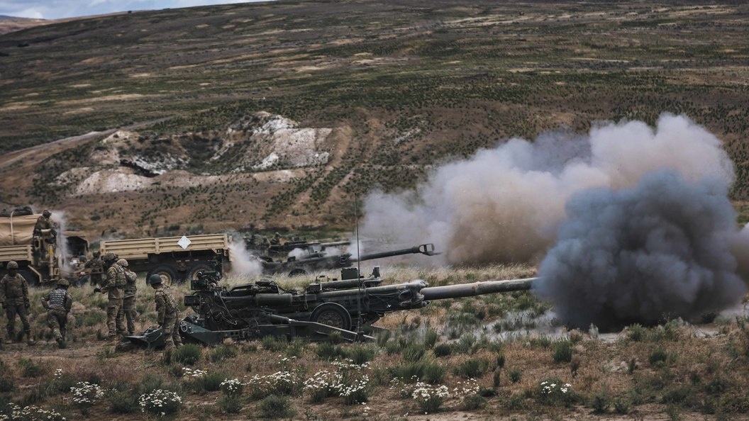    Фото: Фото: Belkin Alexey/news.ru/Globallookpress