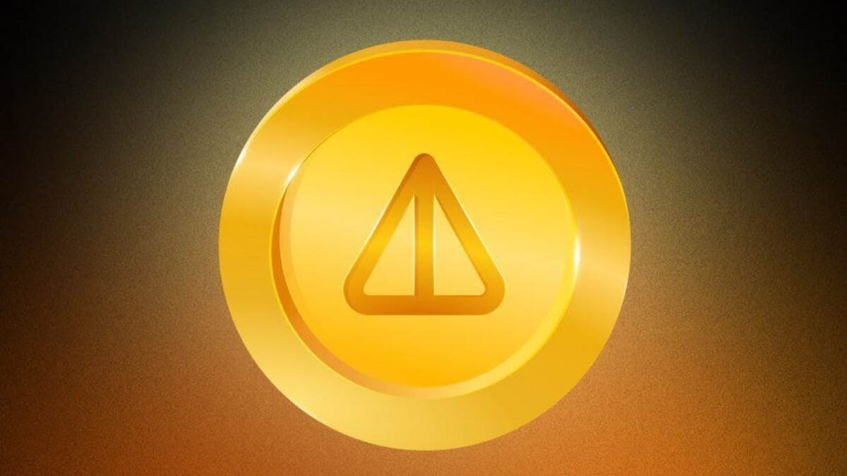 NOTCOIN