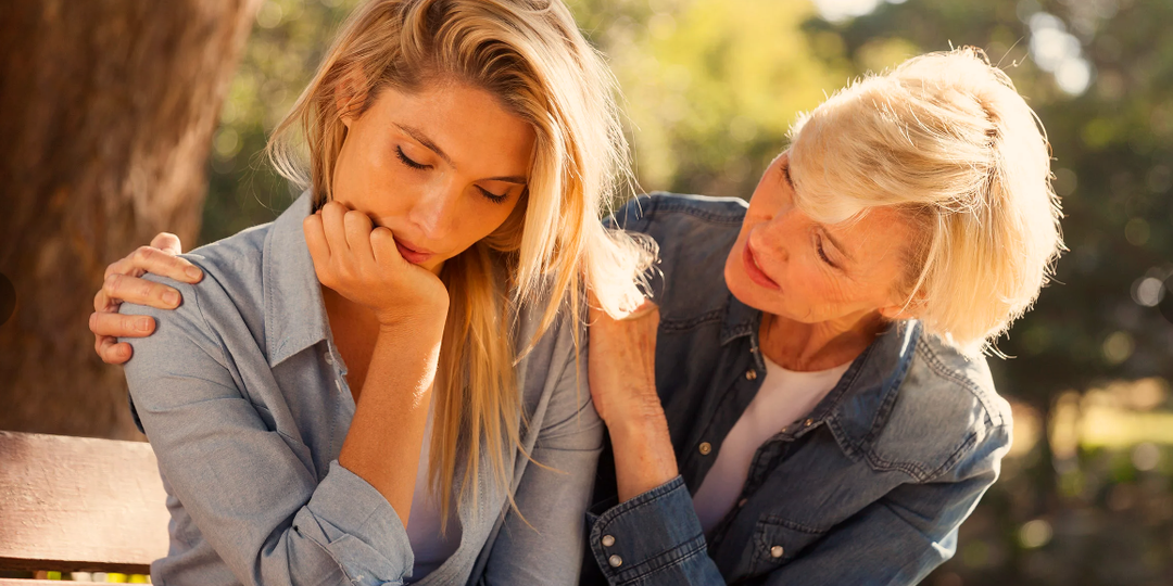 - Доча, ты не увлекайся сильно, хотя бы первый курс, - просила мать