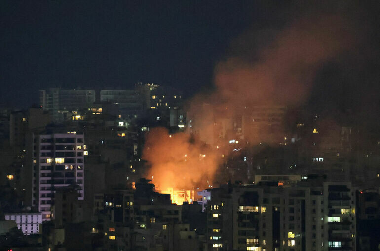  REUTERS/Amr Abdallah Dalsh