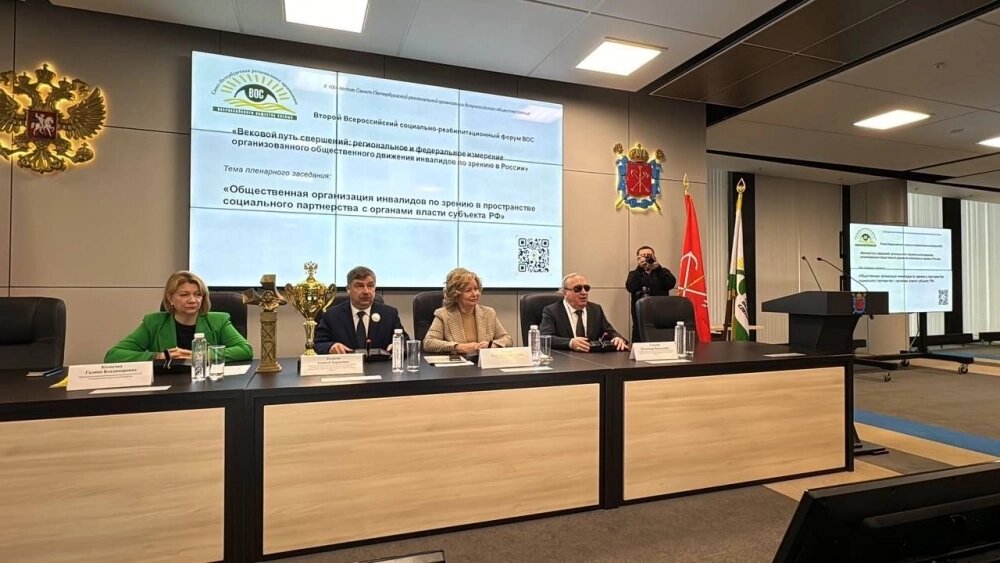    Фото: Комитет по транспорту Санкт-Петербурга