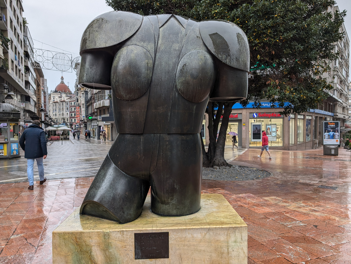 часть рыцаря