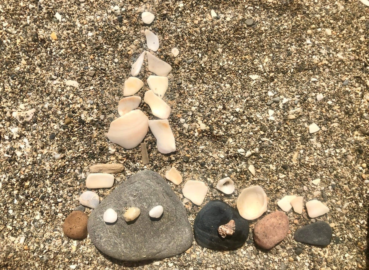 фото: UfacityNews.ru