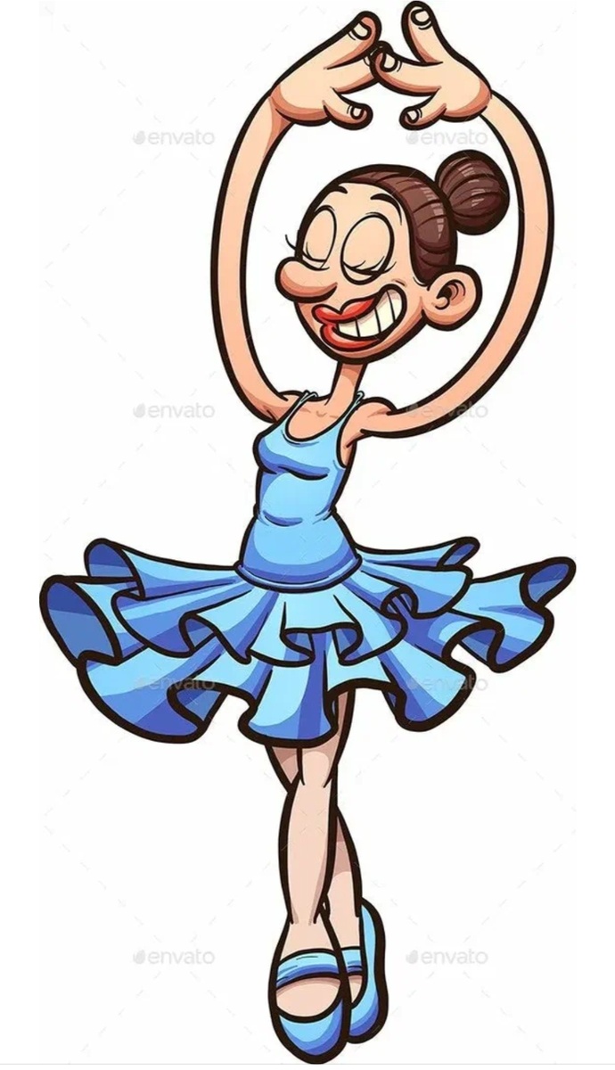 Картинка из интернета.