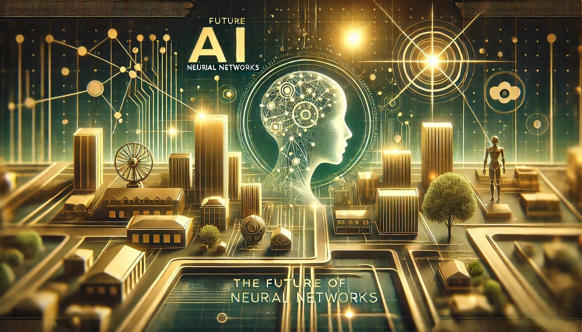 Изображение сгенерированное ChatGPT