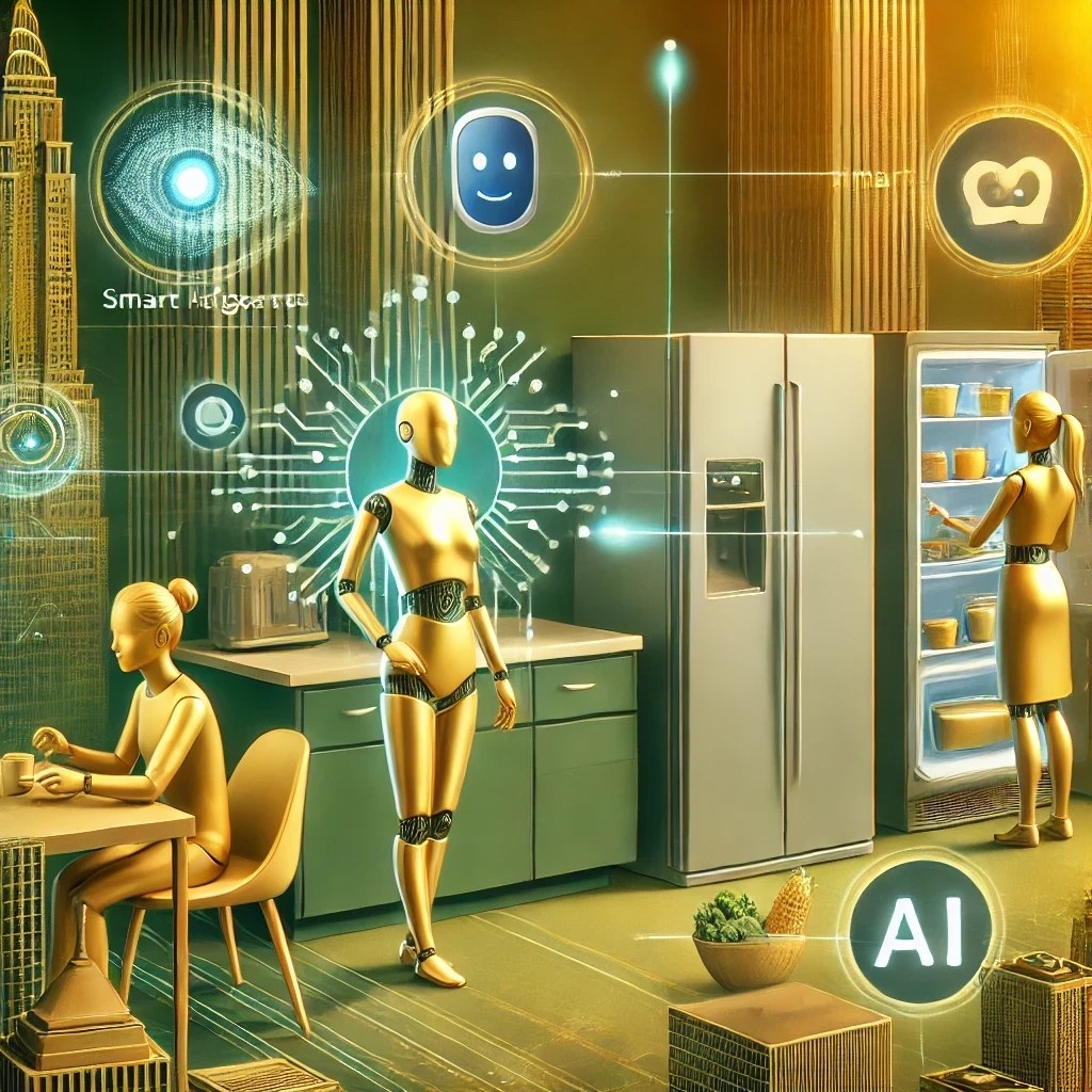 Изображение сделано в ChatGPT

