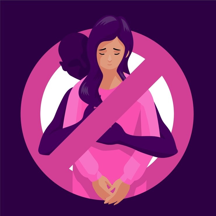 Хочу друга моего мужа. Что делать?