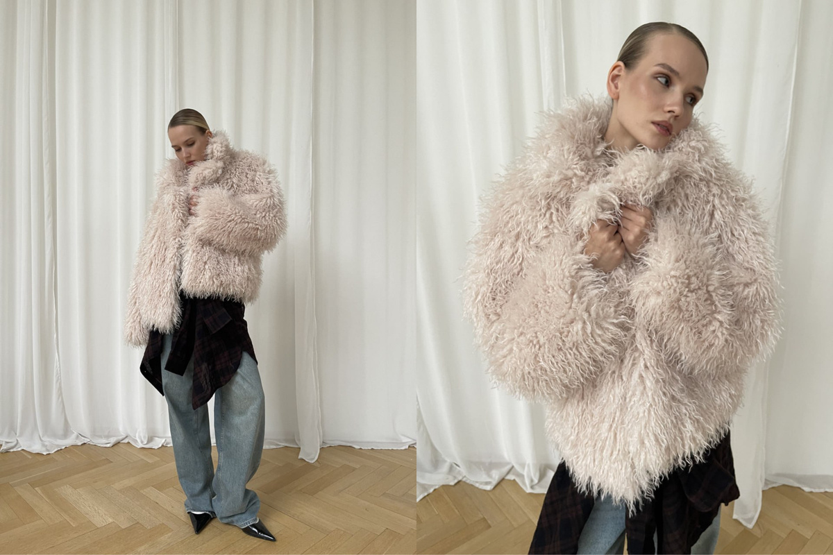  Артикул 1500449085