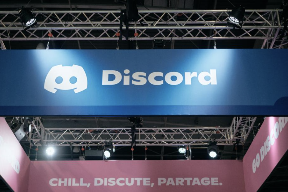    Фото: Benoit Durand/ Hans Lucas via Reuters Connect