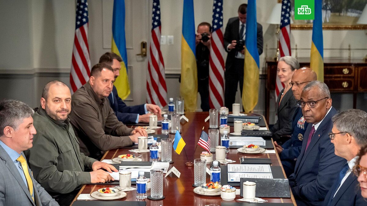    Фото: Associated Press © 2024, Mark Schiefelbein