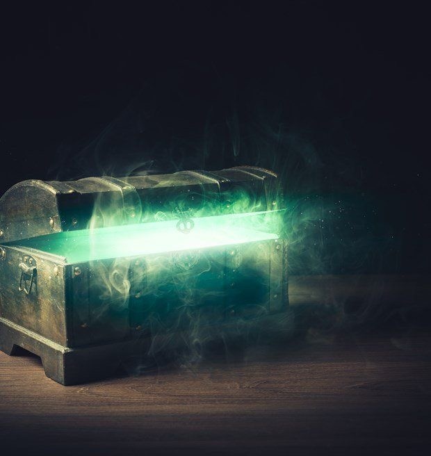 Фото из Pinterest