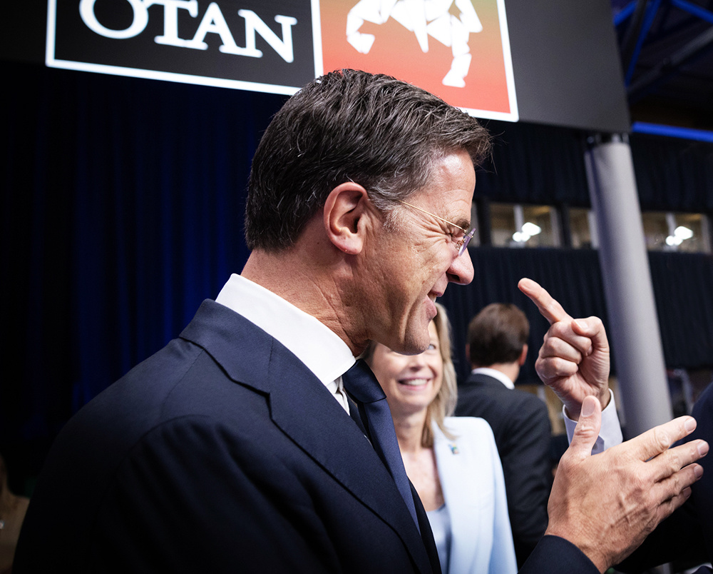    ©NATO North Atlantic Treaty Organizatio