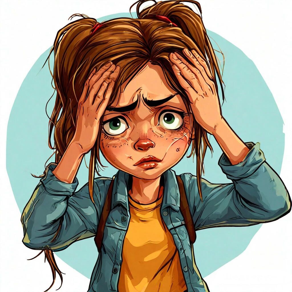 * - создано в Шедеврум