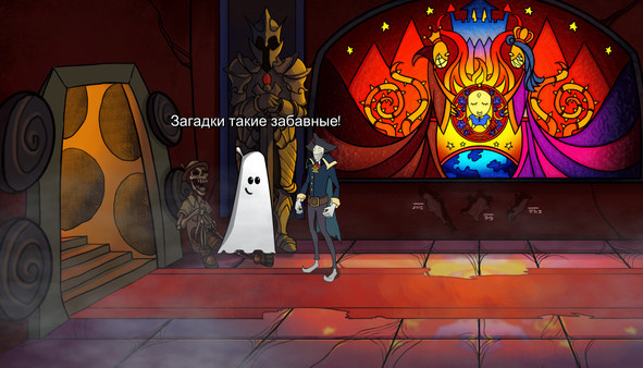 -2-2