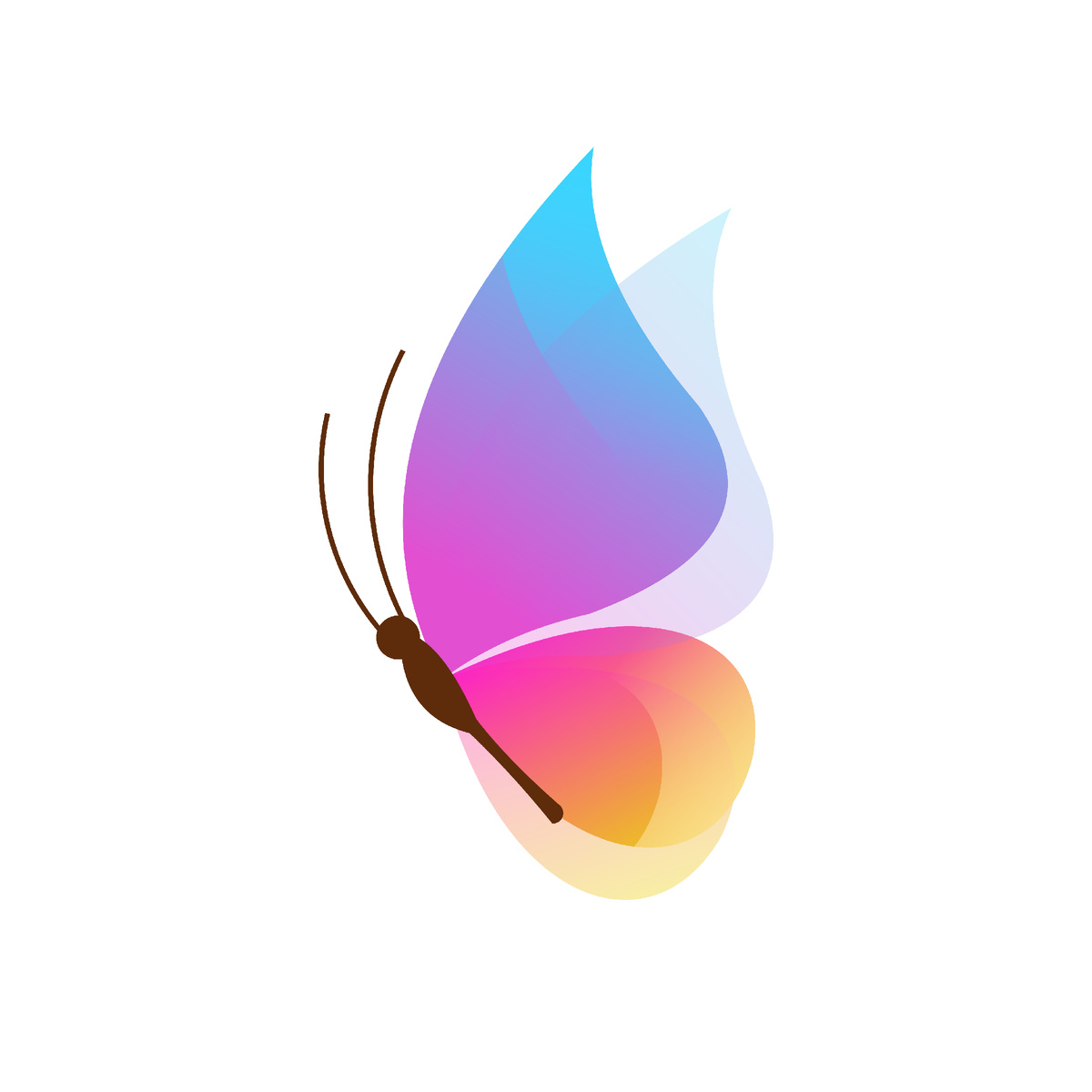 <a href="https://ru.freepik.com/free-vector/butterfly-logo-colorful-gradient-illustrations_31557356.htm#fromView=search&page=1&position=39&uuid=bb155743-94cf-4cad-8d08-4029fc200bb5">Изображение от AndreaCharlesta на Freepik</a>