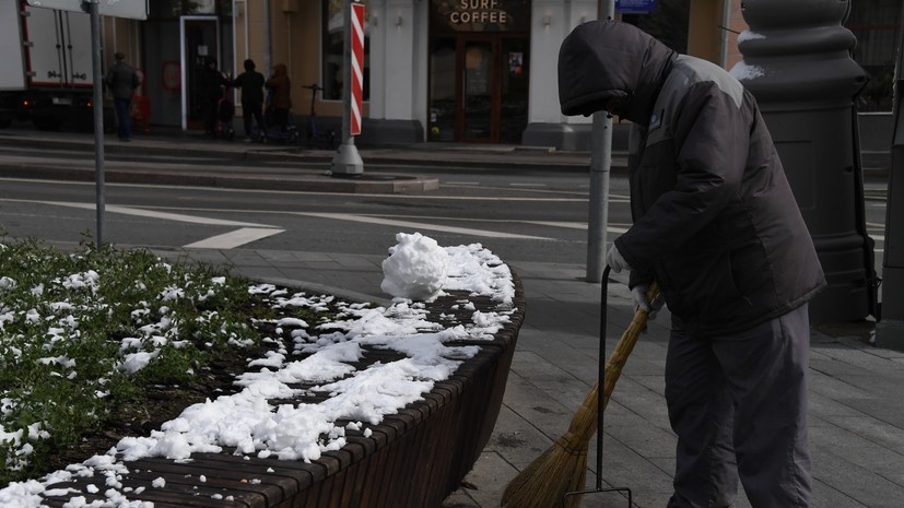   globallookpress.com Komsomolskaya Pravda