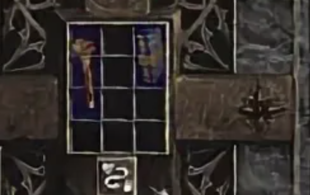 Нога вирта диабло 2 как использовать. Нога вирта диабло 2 как использовать. Паладин диабло 2 билд. Нога вирта диабло 2 как использовать. Нога вирта диабло 2 как использовать.