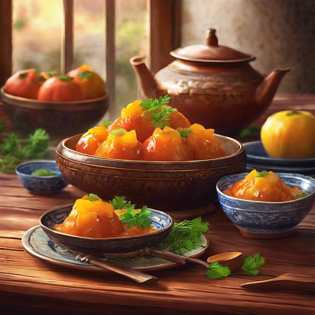 Рисунок автора