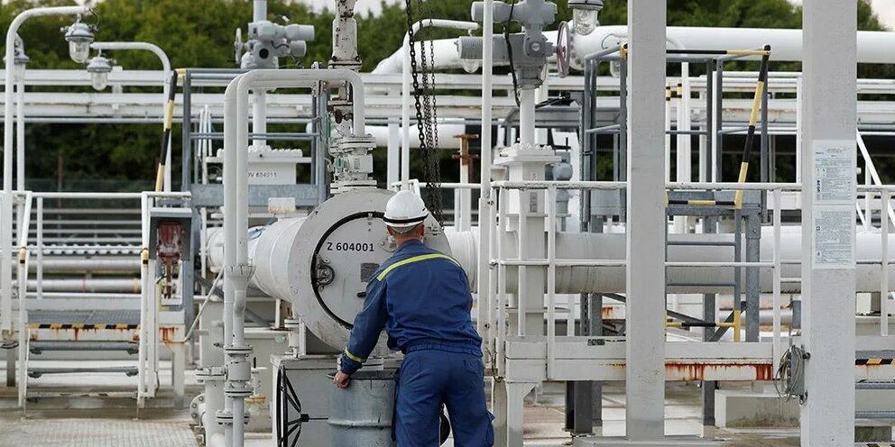 Источник фото: yandex.ru 