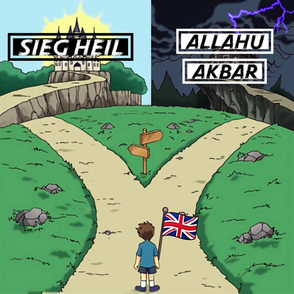   .
