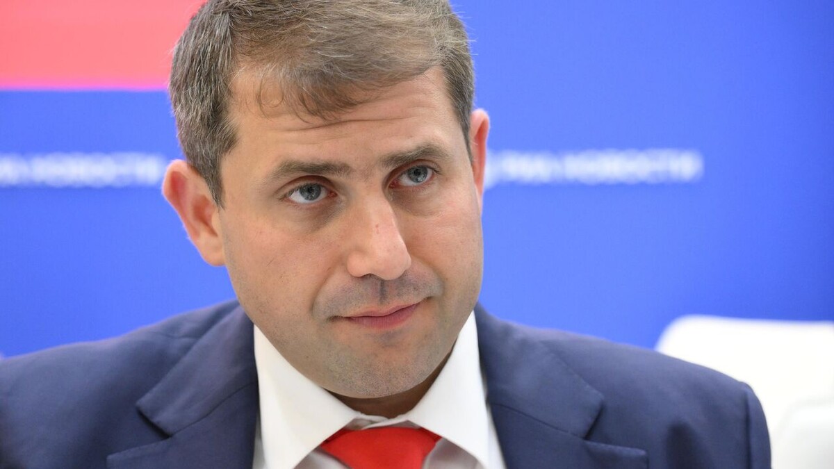 Источник фото: ria.ru 