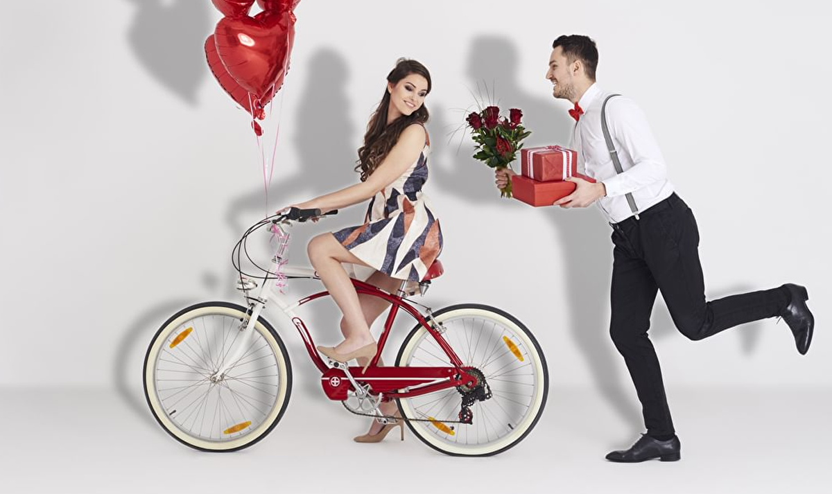 Любовь или иллюзия? 3 ловушки влюбленности, о которых вы, возможно, не подозревали. Как не попасться на крючок собственных фантазий