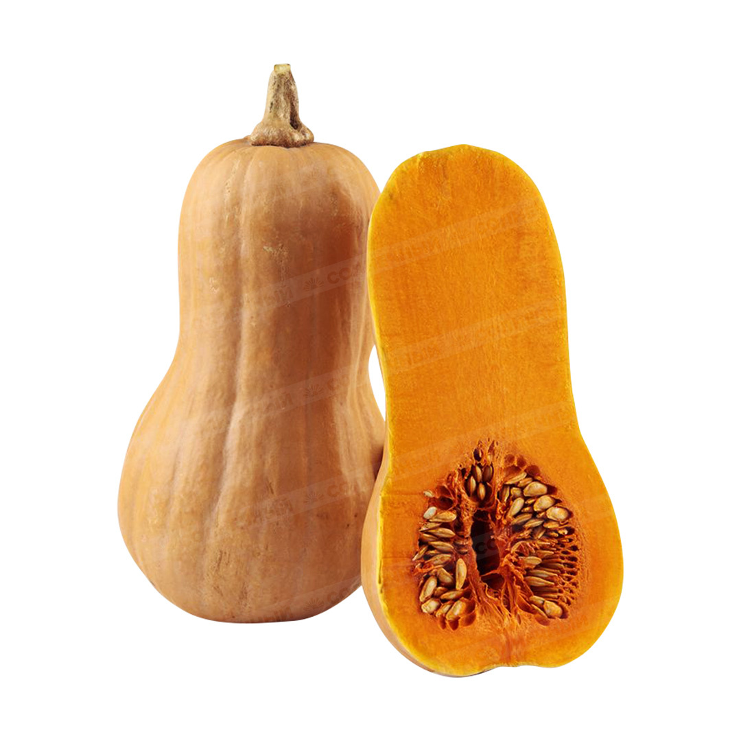 Тыква (лат. Cucurbita) — живописный оранжевый плод травянистого растения семейства Тыквенные, родственник кабачка и дыни. Кожура тыквы бывает белой, светло-зеленой, и желтой. В зависимости от вида тыква может иметь разную форму и размер. Из тыквы готовят разнообразные блюда и десерты.