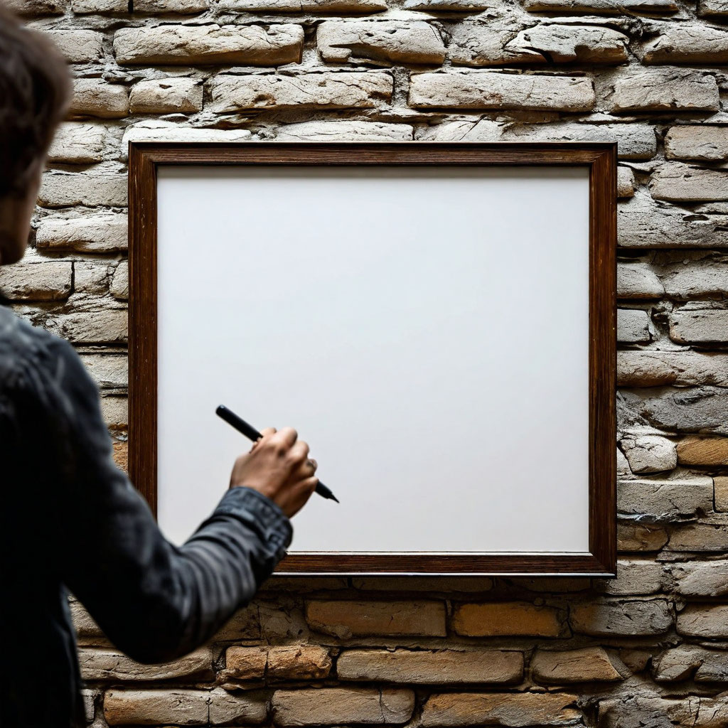 Цель нашего совершенствования