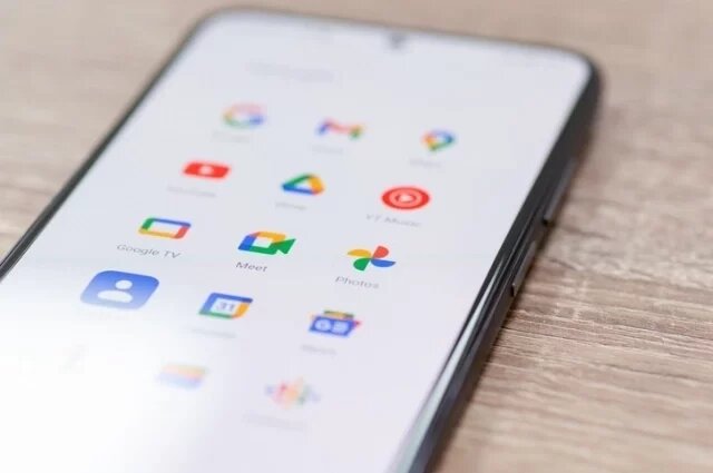    Что за новые функции для защиты смартфона Android от краж?
