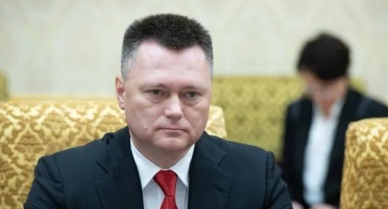    РИА «Новости»