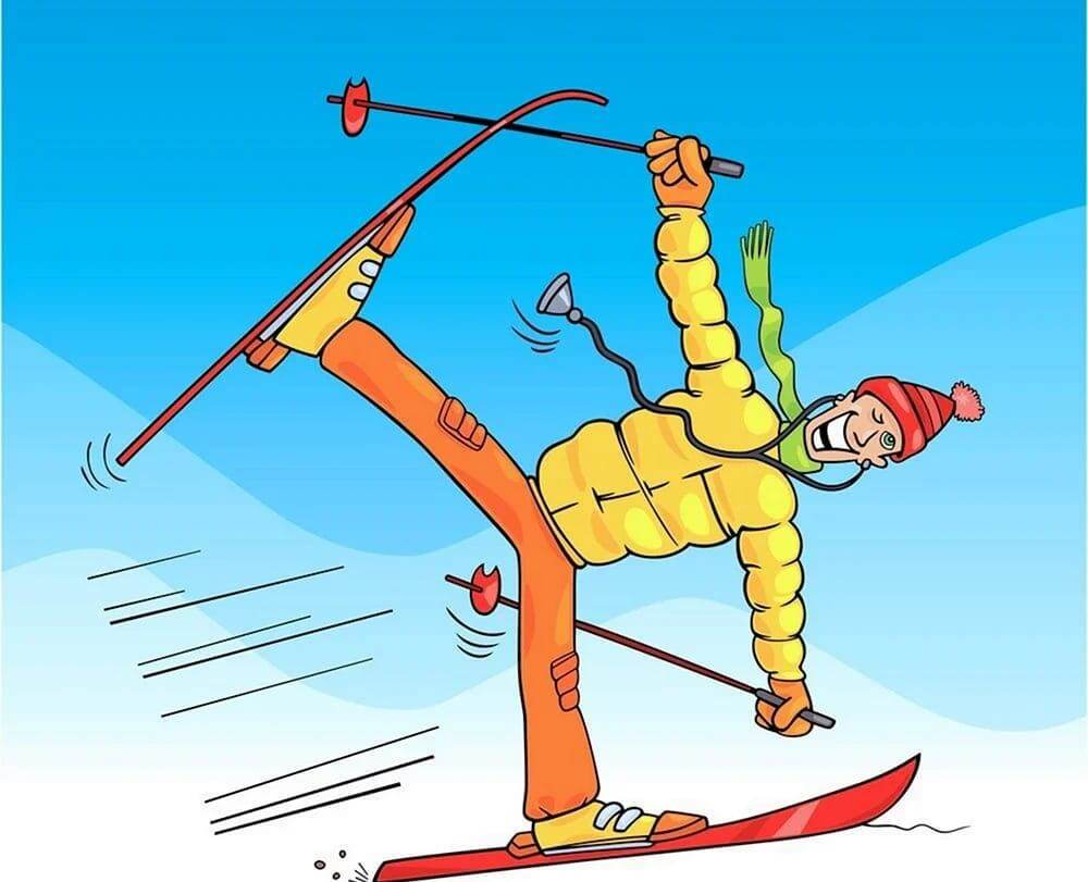 Фото из открытых источников. (Сайт Поздравок)