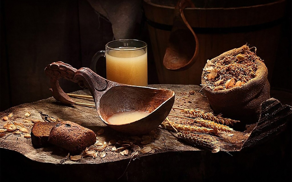 Фото из интернета