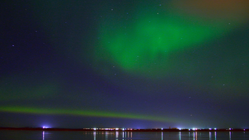    Фото: George Zakharchuk/Russian Look/Globallookpress