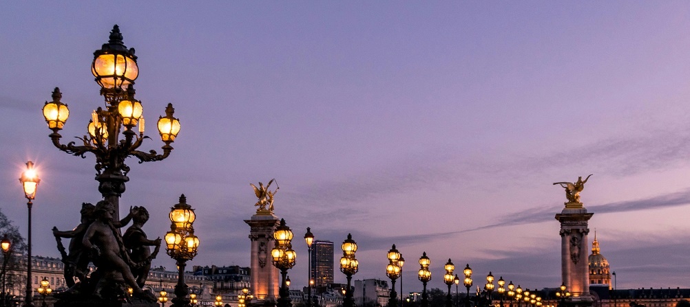 rак выразить уступку и условие 