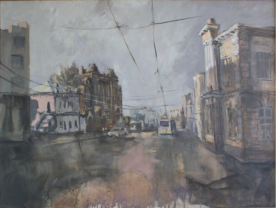 Фото: Николай Исаев