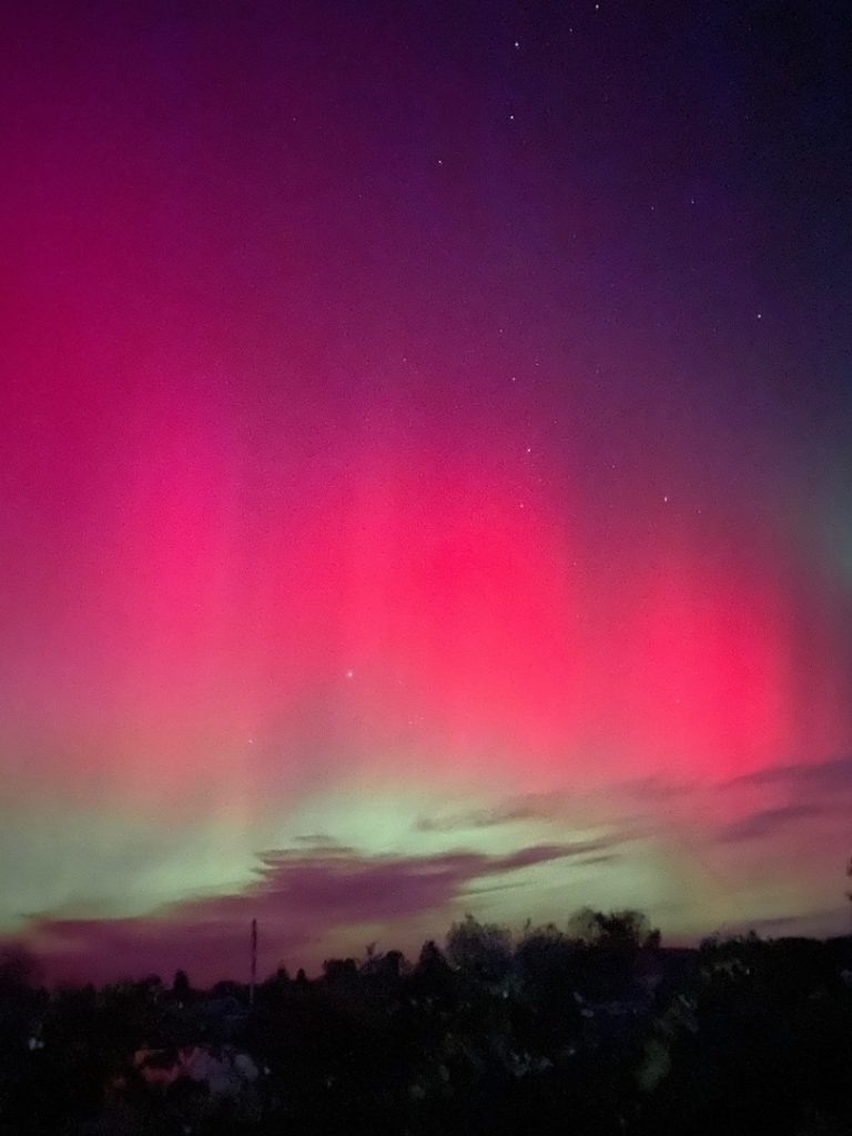    фото: Сергей Афанасьев Олег Еремеев