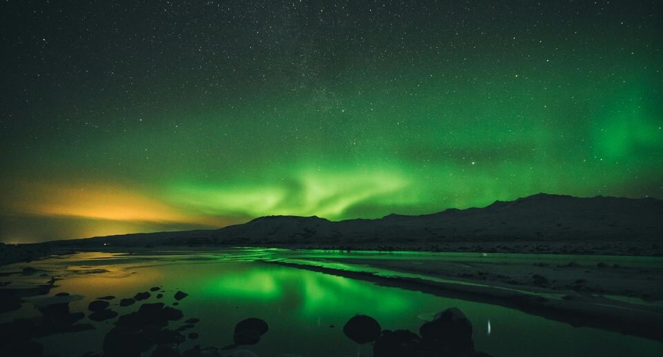    Unsplash