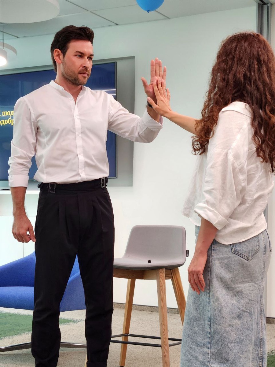 Уметь извлекать ресурс из своих ошибок - ценный навык!