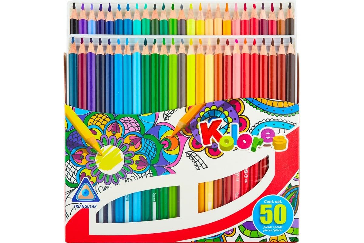 Примерно такие