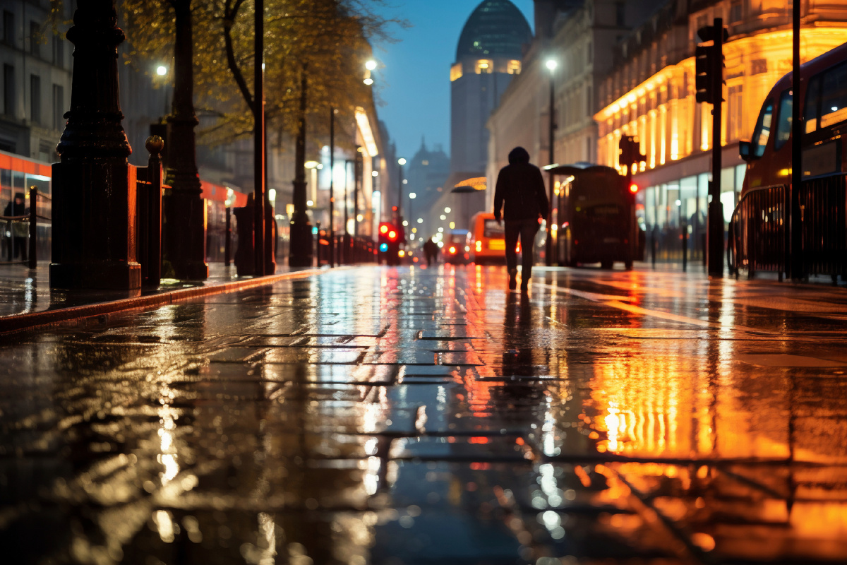 Изображение от freepik