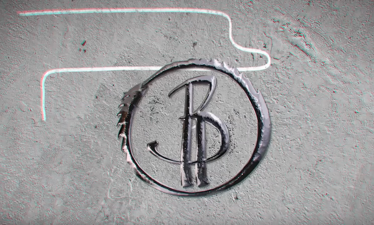 Фото: https://rutube.ru/video/7467c7a7ed15ffa4820b8b089801af84/