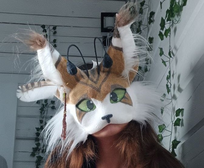    Фото: wikipedia/Овладевающая/CC BY-SA 4.0 Екатерина Шахнина