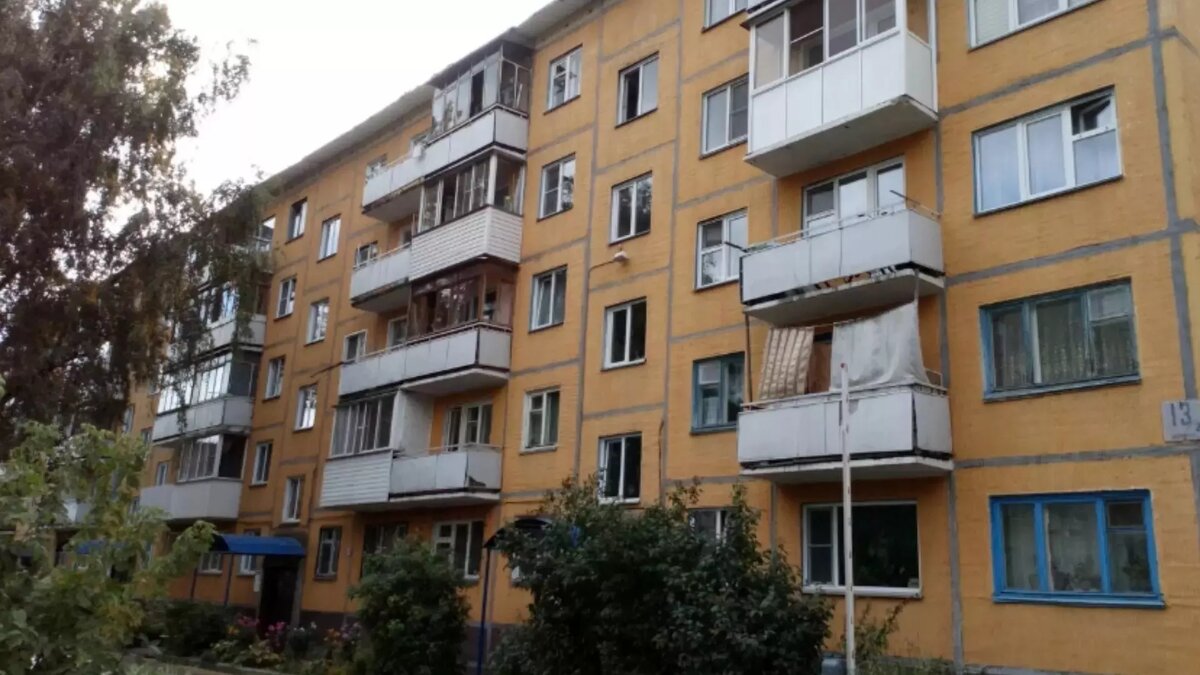     Источник: 2GIS