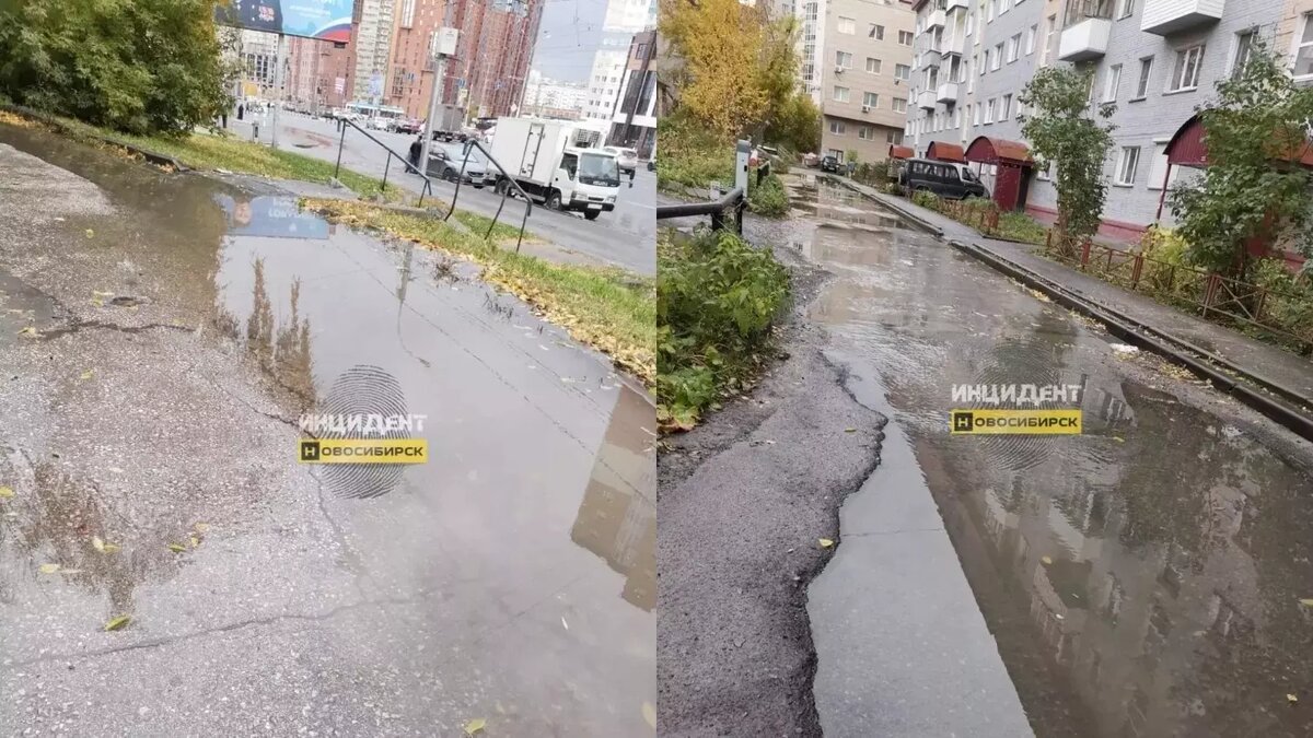     Источник: Инцидент Новосибирск