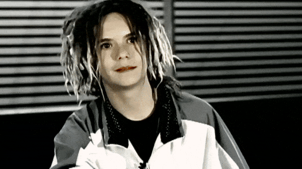   BomfunkMCsVEVO / YouTube