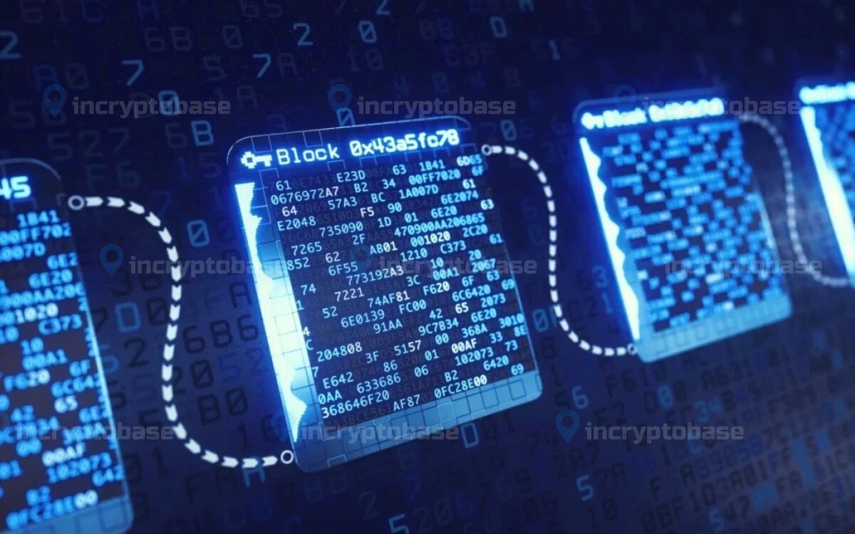 Обозреватель блокчейна (мониторинги, проводники) – это специальная онлайн платформа открытого доступа, которая на основе полученной информации из узлов сети представляет полную информацию о транзакциях, блоках, адресах и другой статистики сети. 